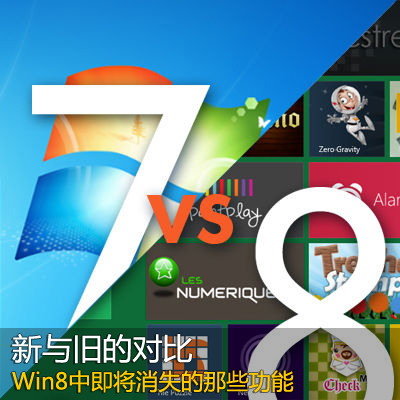 ЩܼWin8ʧ